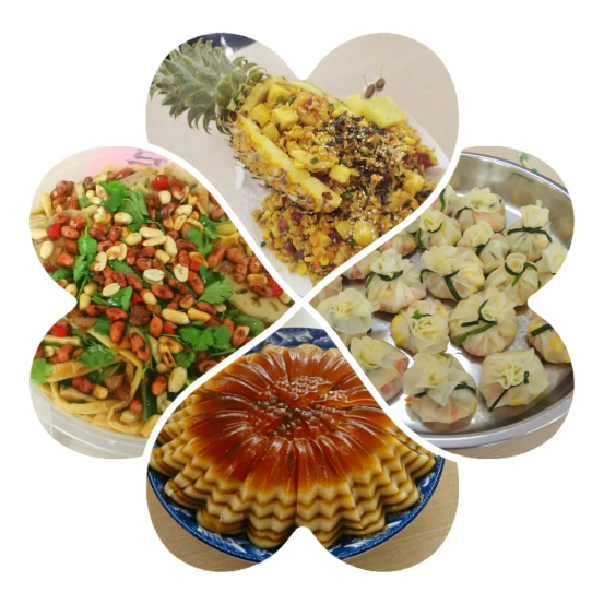 0ac8a30069cb46ada6724cb794811424_IMG_291