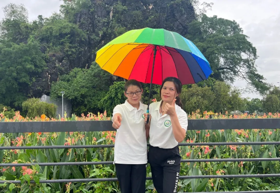 363f29e2aecf454896cb08213822ae25_IMG_287