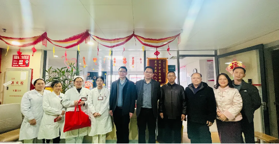 3b106feea12d495da8c84f8a14c291fd_IMG_264