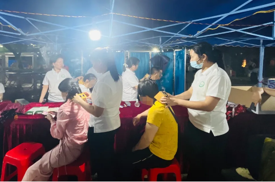 041deda043c4425694b4aab41d9f8b4b_IMG_295