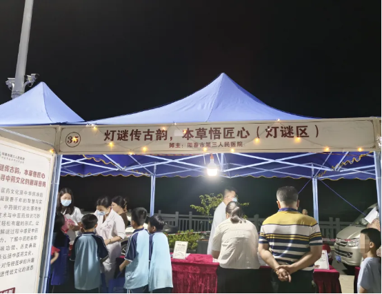 723abdb5b60343329dcad15ea655d7c4_IMG_310