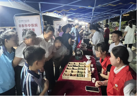 7126982f97f847f0a9890296fd6a4fd3_IMG_321