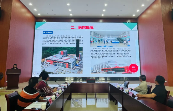 09c9481fb8d0470d9b85f508ec7efc2a_IMG_260