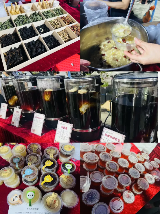 3ed1ef1d51214ad7809ceee82658e80f_IMG_325