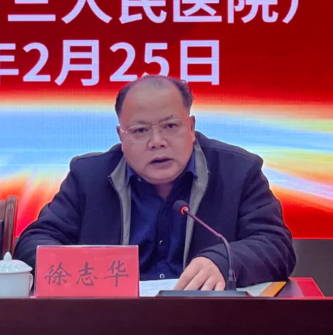 0d8629754aa04aa9b3e6d4bdb596a963_IMG_260