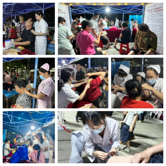 89fb22011933427e93701dcbebcb3fe6_IMG_259