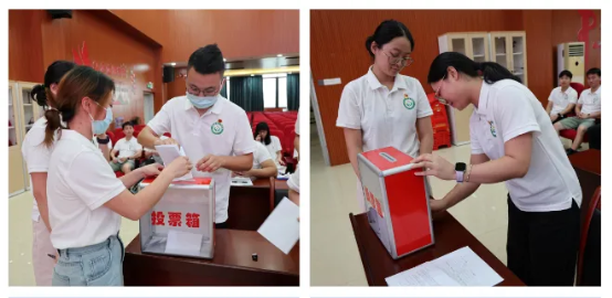 c736945299194de8ab9853a15fac0ad6_IMG_266