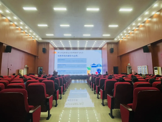 e00a1f5e877449278e0ad08b0924a08e_IMG_258