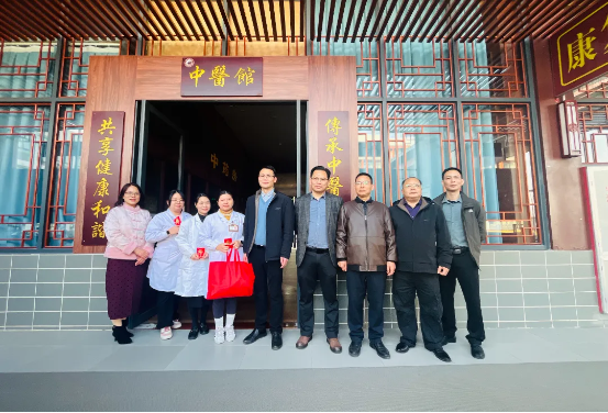 728e4d3bbffa466691818efd586f40ca_IMG_271