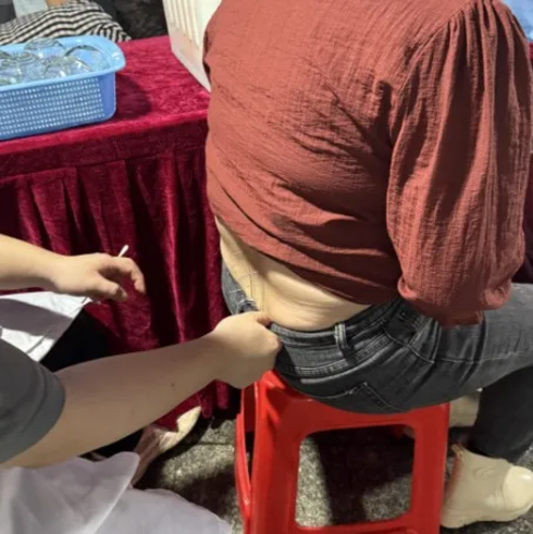 21f373bd57234ddcb8346bb3864ac8c4_IMG_287