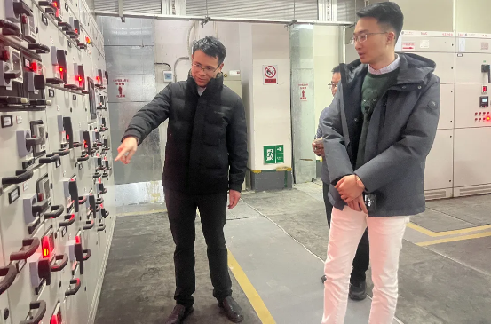 6f16501788494914a176377b8dbdd231_IMG_261