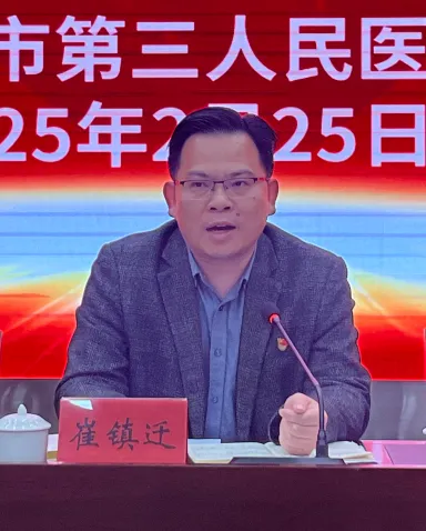 9be6192eac904b71827d6ea44133264c_IMG_262