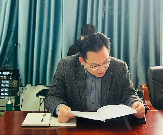 293cce0e56634b42af03afe9d634dcaf_IMG_258