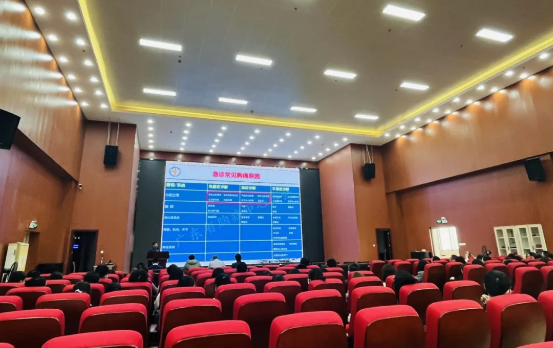 c24cd976eaca4c29a315006703c144c1_IMG_260