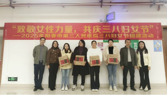 e9757ea21bce4443a0c08c5ca90a0b65_IMG_295