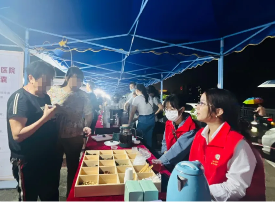 fc6c13151aa244d6aaea8c2dd031a37c_IMG_315