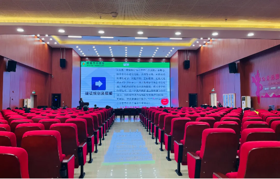 7153e1f61489444085ae1136f9e35d3e_IMG_268