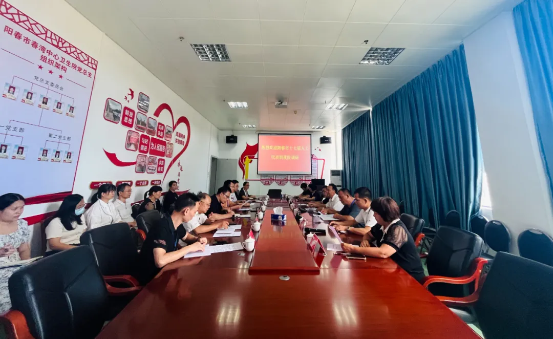 c497f91c6a274260a8a7100e417a2e20_IMG_257