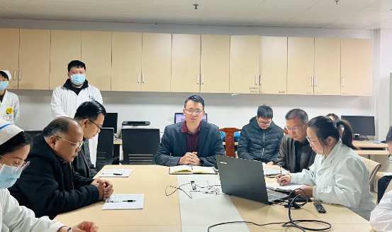 e1237811a3cc4cbebcfac93e7884f6fb_IMG_261