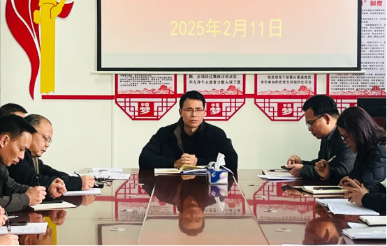 46610848457f4f009d891ecf705fe7fa_IMG_259