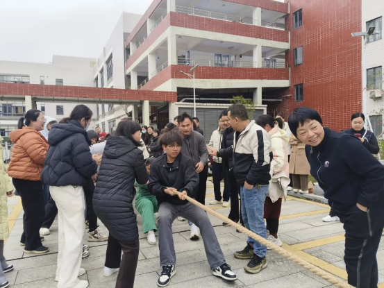 487d77030eaa499b8cbdae3b1b44faf0_IMG_281