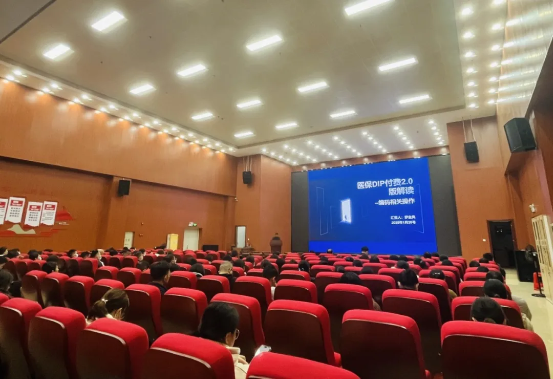 274507d20ec24cf5a8dfabe918e17901_IMG_257