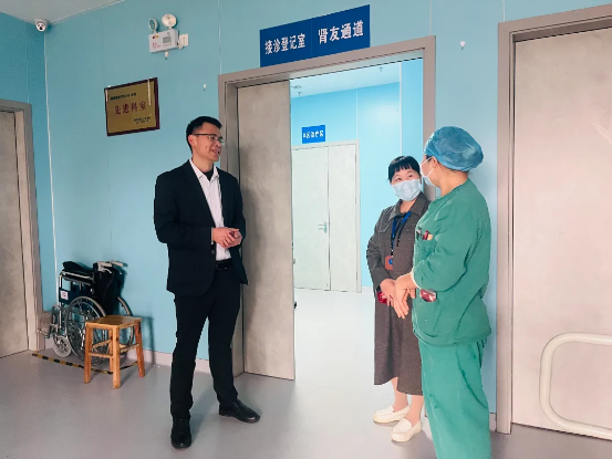 539ea464bab8412e8a1dda05548f16f1_IMG_263