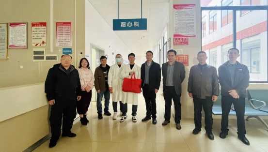 c7ae4c5f40d34adbb604c82d4cdfccf1_IMG_269