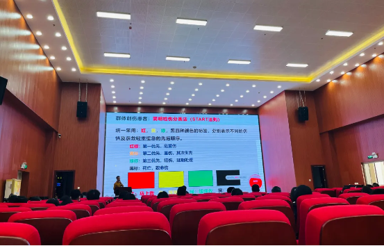 6abc18ef19bc49228ef4cea74aa2d751_IMG_262