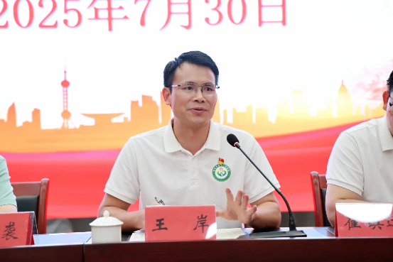 9d48eb7d7c704e2cbae428d3e4d660de_IMG_262