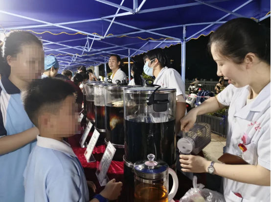 d26e8ae3b11a49f998267b1f7efdc743_IMG_283