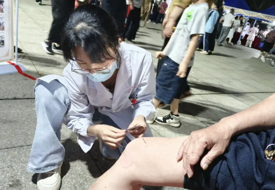 6fe314442abc4d9fa9f7ed170be6bc28_IMG_272