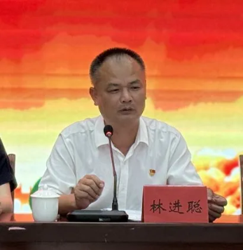 f19b99c7a93a4ac69112b130b5af7e9b_IMG_273