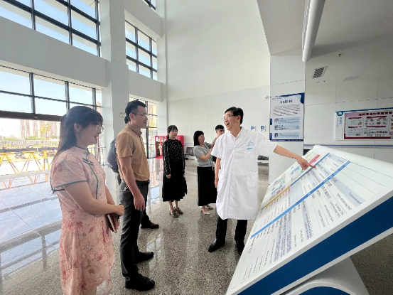 7a21ca49a52c4e9dadfd67f1007ccfb2_IMG_258