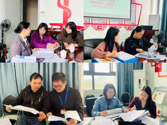 6d25b6ee5f50491abba94673b89868ec_IMG_259