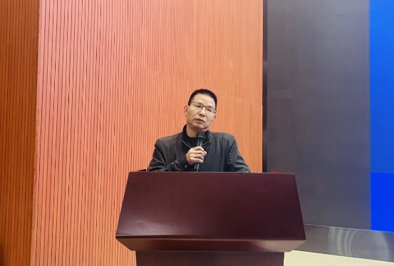 aa29bc8f6f804844bfa9223b4573bb91_IMG_261