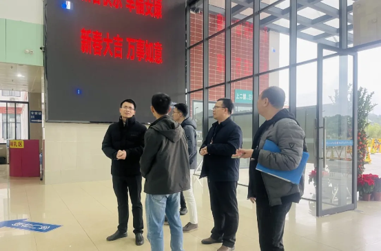 97426c9d930645f0bcb660fa1e7ba479_IMG_257