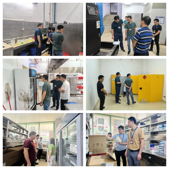 a57c39c177f44c7abca81e1821b7df89_IMG_259