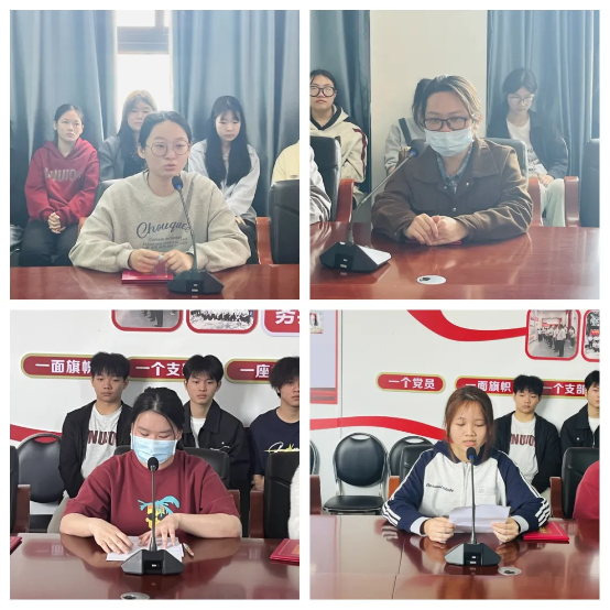 a170df26cecf4b1cb6b3467a7f66a824_IMG_265