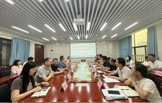 5c8dc925c2a54d2aa2f270cb69d667d3_IMG_269