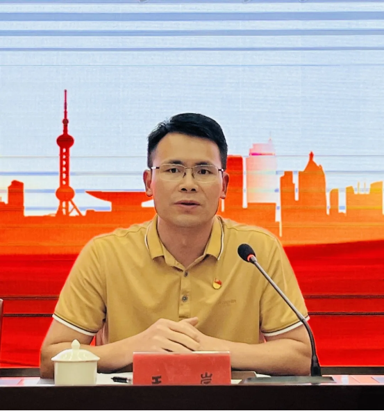 6e103c339a3543f180acd49282783973_IMG_266