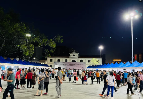 e785847a62c245c0b6a03083c9bd4b05_IMG_331