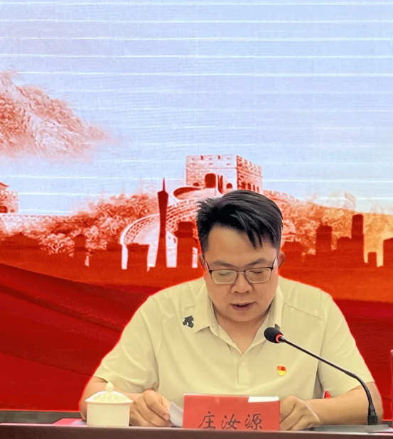 e261f0a33d2c42019a087cffdf41364f_IMG_265