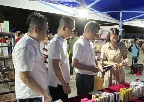 c399135054144710a3035bfc7c2c6e9c_IMG_328