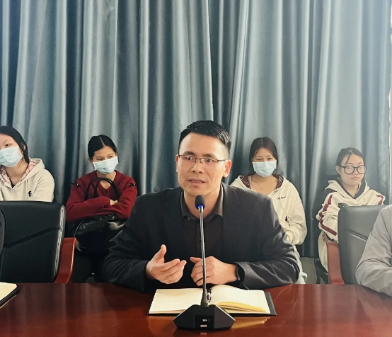 5104aa71c4ee4f319ed21a938a4217f9_IMG_267