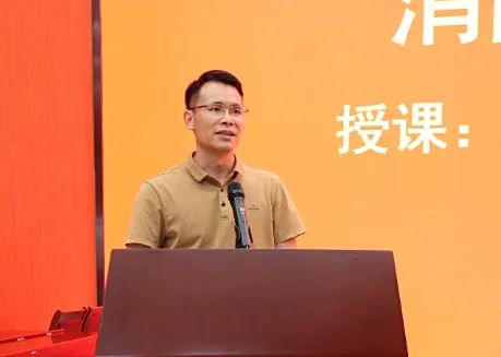 c7cee35863a04ed4839b04ba06a57e42_IMG_264