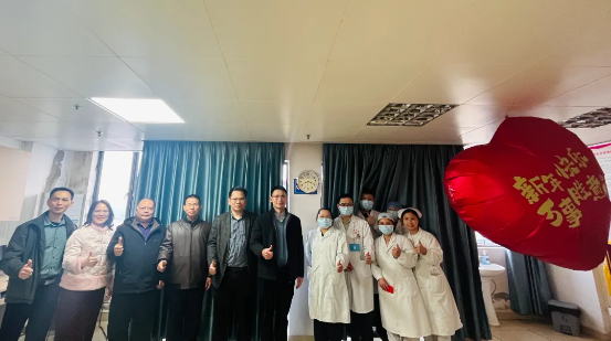 7d106887bcbc4a80b19228e8c30aa6d7_IMG_261