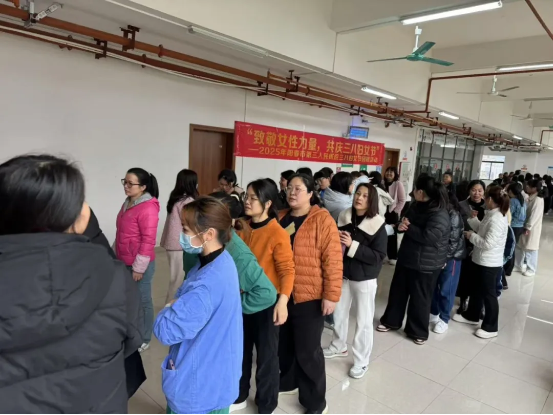 c74a635d15664d51b22c80220c0f6c6b_IMG_288