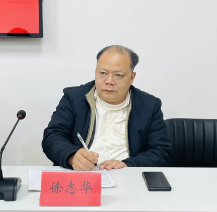 9b2afb2b47284b60bb76a71646d7ec27_IMG_259