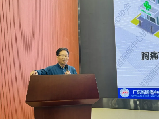 bbe81ef0d86b4a45888d4898e5cd17cc_IMG_259